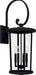 Capital Lighting 926741BK Howell Four Light Outdoor Wall Lantern, Black Alternate Image.jpg