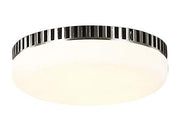 Visual Comfort Fan MC260BS Universal LED Light Kit, Brushed Steel Alternate Image.jpg