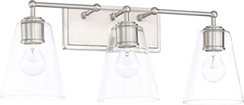 Capital Lighting 121731BN-431 Murphy Three Light Vanity, Brushed Nickel Alternate Image.jpg