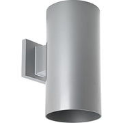 Progress P5642-20/30K 6" LED Outdoor Up/Down Wall Cylinder Alternate Image.jpg