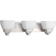 Progress P2702-09 Appeal Collection Three-Light Bath & Vanity Alternate Image.jpg