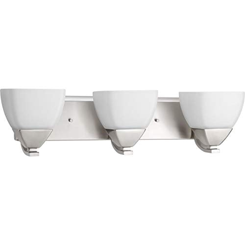 Progress P2702-09 Appeal Collection Three-Light Bath & Vanity Alternate Image.jpg