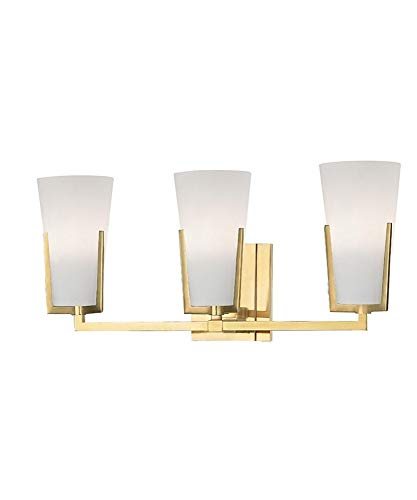 Hudson Valley 1803-AGB Upton Three Light Bath Bracket, Aged Brass Alternate Image.jpg