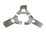 Visual Comfort Fan ACFK-BS Arcade Custom Finish Kit, Brushed Steel Alternate Image.jpg