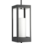 Progress P550024-031 Patewood Collection One-Light Hanging Lantern Alternate Image.jpg