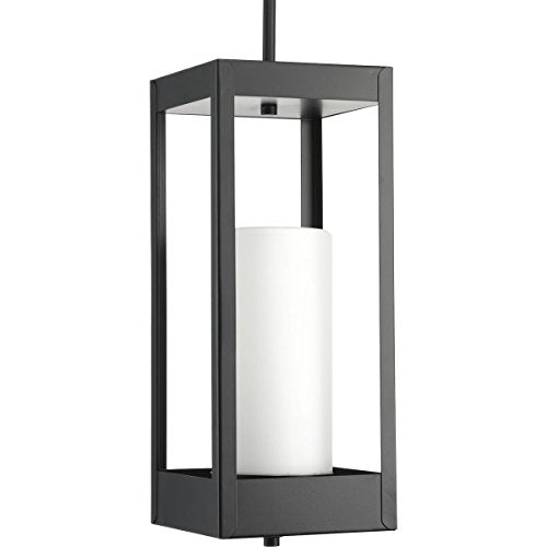 Progress P550024-031 Patewood Collection One-Light Hanging Lantern Alternate Image.jpg