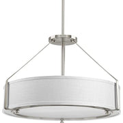 Progress P5015-09 Ratio Collection Four-Light Pendant Alternate Image.jpg