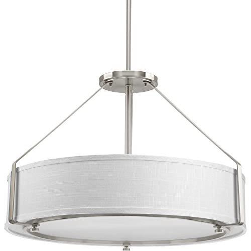 Progress P5015-09 Ratio Collection Four-Light Pendant Alternate Image.jpg