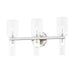 Mitzi H384303-PN Tabitha LED Bath Bracket, Polished Nickel Alternate Image.jpg