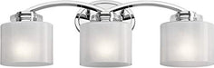 Kichler 45863CH Archer Three Light Bath, Chrome Alternate Image.jpg