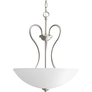 Progress P3955-09 Heart Collection Three-Light Inverted Pendant Alternate Image.jpg