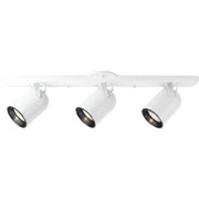 Progress P6160-30 Three-Light Multi Directional Roundback Wall/Ceiling Fixture Alternate Image.jpg