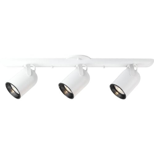 Progress P6160-30 Three-Light Multi Directional Roundback Wall/Ceiling Fixture Alternate Image.jpg
