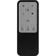 Progress P2667-31 AirPro Collection Universal WiFi Remote Control Alternate Image.jpg