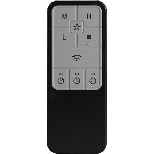 Progress P2667-31 AirPro Collection Universal WiFi Remote Control Alternate Image.jpg