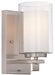 Minka-Lavery 6101-84 Parsons Studio One Light Bath Bar, Brushed Nickel Alternate Image.jpg