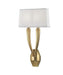 Hudson Valley 3862-AGB Erie Two Light Wall Sconce, Aged Brass Alternate Image.jpg