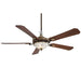 Minka-Aire F900L-BCW Cristafano LED 68" Ceiling Fan, Belcaro Walnut Alternate Image.jpg