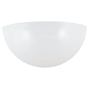 Generation Lighting 4138-15 Edla One Light Wall / Bath Sconce, White Alternate Image.jpg