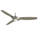 Minka-Aire F742L-BNK Molino LED 65" Ceiling Fan, Burnished Nickel Alternate Image.jpg