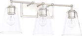 Capital Lighting 121731PN-431 Murphy Three Light Vanity, Polished Nickel Alternate Image.jpg