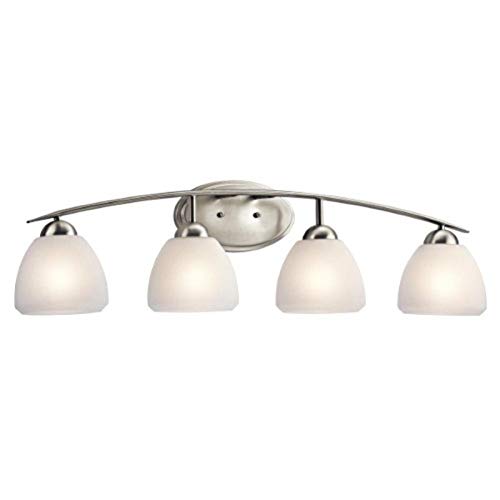 Kichler 45120NI Calleigh Four Light Bath, Brushed Nickel Alternate Image.jpg