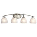 Kichler 45120NI Calleigh Four Light Bath, Brushed Nickel Alternate Image.jpg