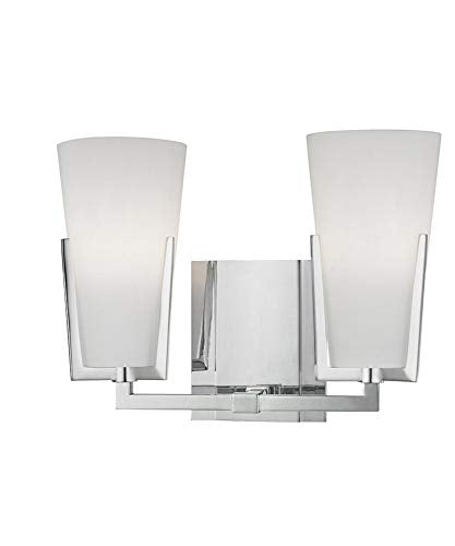 Hudson Valley 1802-PC Upton Two Light Bath Bracket, Polished Chrome Alternate Image.jpg