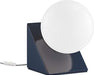 Mitzi HL385201-NVY Aspyn One Light Table Lamp, Navy Alternate Image.jpg