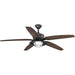 Progress P2564-8030K Montague Collection 60" Indoor/Outdoor Five-Blade Ceiling Fan Alternate Image.jpg
