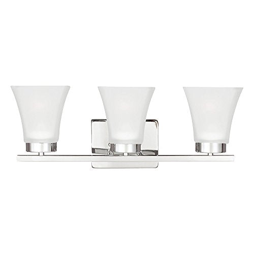 Generation Lighting 4411603-05 Bayfield Three Light Wall / Bath, Chrome Alternate Image.jpg