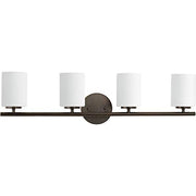 Progress P2160-20 Replay Collection Four-Light Bath & Vanity Alternate Image.jpg