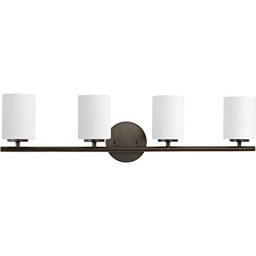 Progress P2160-20 Replay Collection Four-Light Bath & Vanity Alternate Image.jpg