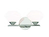 Mitzi H136302-PN Valerie Two Light Bath Bracket, Polished Nickel Alternate Image.jpg