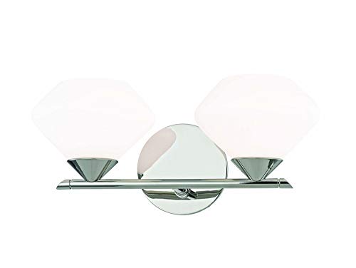 Mitzi H136302-PN Valerie Two Light Bath Bracket, Polished Nickel Alternate Image.jpg