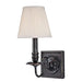 Hudson Valley 201-OB Sheldrake One Light Wall Sconce, Old Bronze Alternate Image.jpg