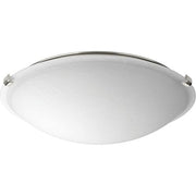 Progress P350056-009-30 One-Light 16" LED Dome Flush Mount Alternate Image.jpg
