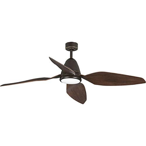 Progress P250032-108-30 Holland Collection 60" Four-Blade Oil Rubbed Bronze Ceiling Fan Alternate Image.jpg