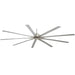 Minka-Aire F887-96-BN Xtreme 96" Ceiling Fan, Brushed Nickel Alternate Image.jpg