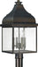 Capital Lighting 9645OB Westridge Four Light Outdoor Post Lantern, Old Bronze Alternate Image.jpg