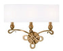 Hudson Valley 7213-AGB Pawling Three Light Wall Sconce, Aged Brass Alternate Image.jpg