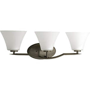 Progress P2006-20W Bravo Collection Three-Light Bath & Vanity Alternate Image.jpg