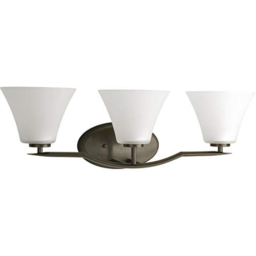 Progress P2006-20W Bravo Collection Three-Light Bath & Vanity Alternate Image.jpg