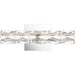 Quoizel PCLU8515C Luster LED Bath Fixture, Polished Chrome Alternate Image.jpg