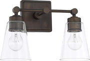Capital Lighting 121821OB-432 Rory Two Light Vanity, Old Bronze Alternate Image.jpg