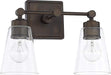 Capital Lighting 121821OB-432 Rory Two Light Vanity, Old Bronze Alternate Image.jpg