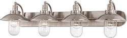 Minka-Lavery 5134-84 Downtown Edison Four Light Bath, Brushed Nickel Alternate Image.jpg