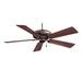 Minka-Aire F568-ORB Supra 52" Ceiling Fan, Oil Rubbed Bronze Alternate Image.jpg