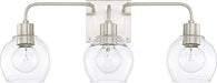 Capital Lighting 120031BN-426 Tanner Three Light Vanity, Brushed Nickel Alternate Image.jpg