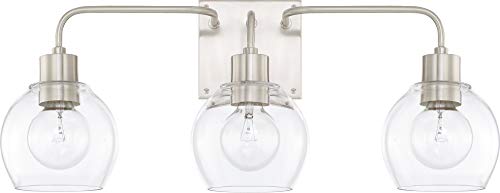 Capital Lighting 120031BN-426 Tanner Three Light Vanity, Brushed Nickel Alternate Image.jpg